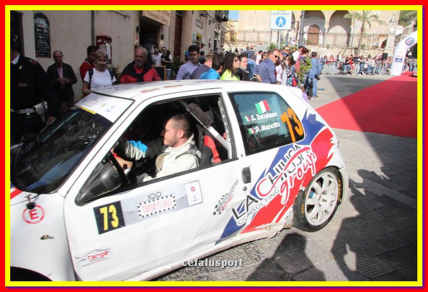 160508 Targa 659_tn.jpg